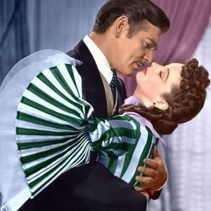 Meet your Posher, Marie